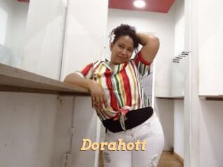 Dorahott
