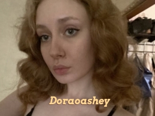 Doraoashey