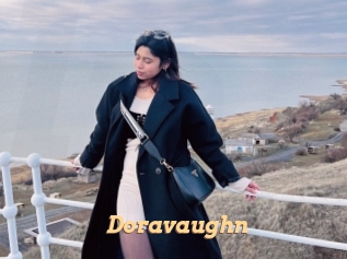 Doravaughn