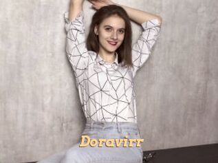 doravirr Live Paradise