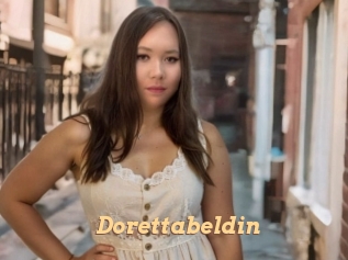 Dorettabeldin