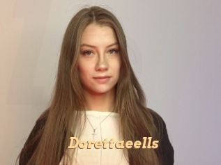 Dorettaeells