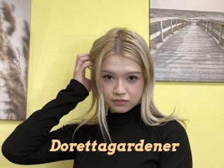 Dorettagardener