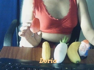 Doria