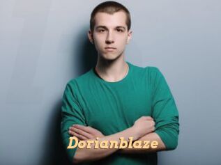 Dorianblaze