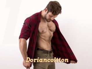 Doriancoltton