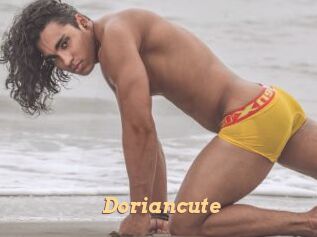 Doriancute