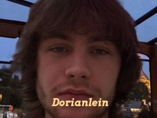 Dorianlein