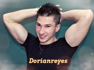 dorianreyes Live Paradise