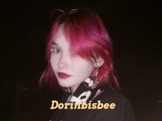 Dorinbisbee