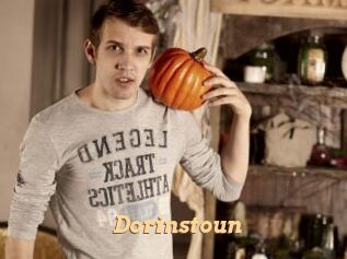 Dorinstoun