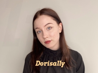 Dorisally