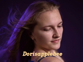 Dorisapplebee