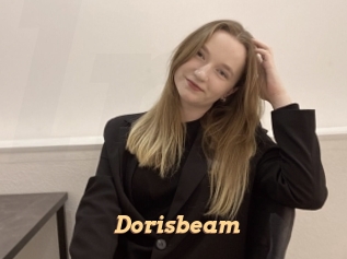 Dorisbeam