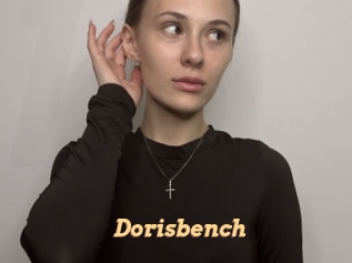 Dorisbench