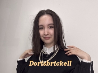 Dorisbrickell