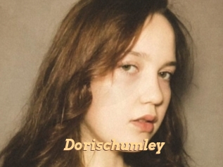 Dorischumley