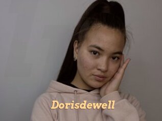 Dorisdewell