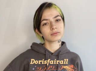 Dorisfairall