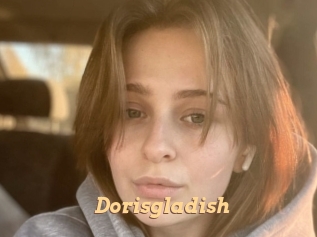 Dorisgladish