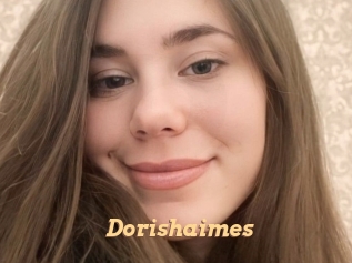Dorishaimes