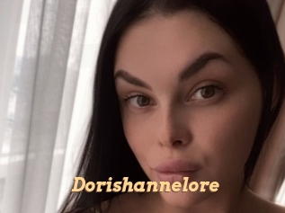 Dorishannelore