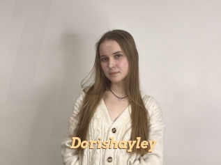 Dorishayley