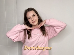 Dorishayne