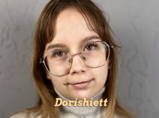 Dorishiett