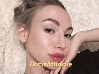 Dorishilldale