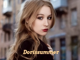 Dorissummer