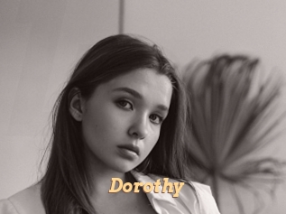 Dorothy
