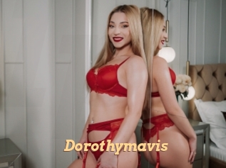 Dorothymavis