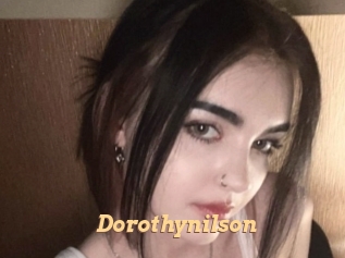 Dorothynilson
