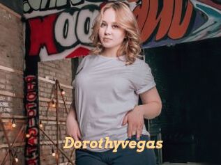 Dorothyvegas