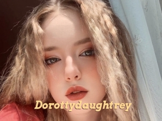Dorottydaughtrey