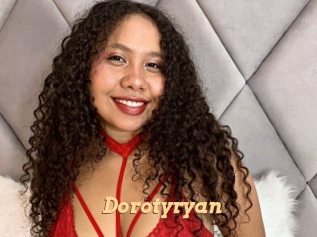 Dorotyryan