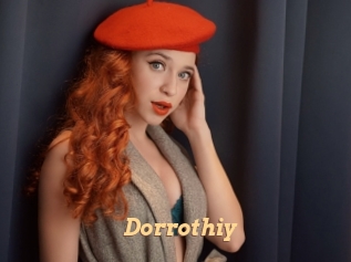 Dorrothiy
