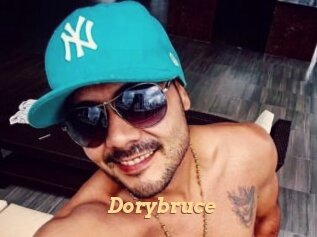 Dorybruce