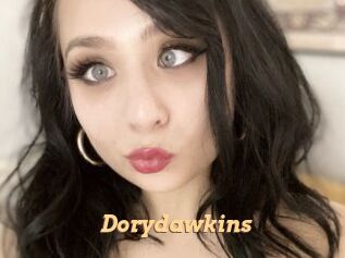 Dorydawkins
