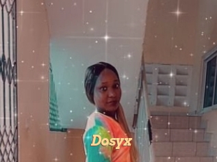 Dosyx