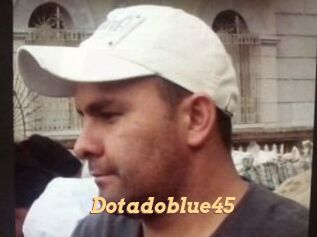 Dotadoblue45