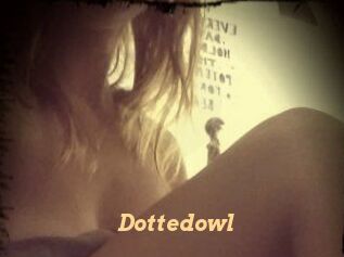 Dottedowl