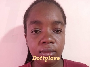 Dottylove