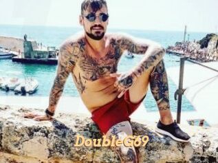 DoubleG69