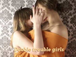 Double_trouble_girls