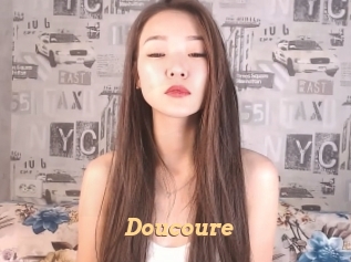Doucoure