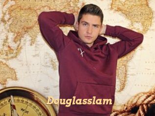 Douglasslam