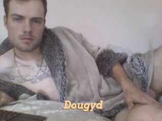 Dougyd