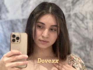Dovexx